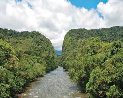 Museo de Caquetá - Revista Semana