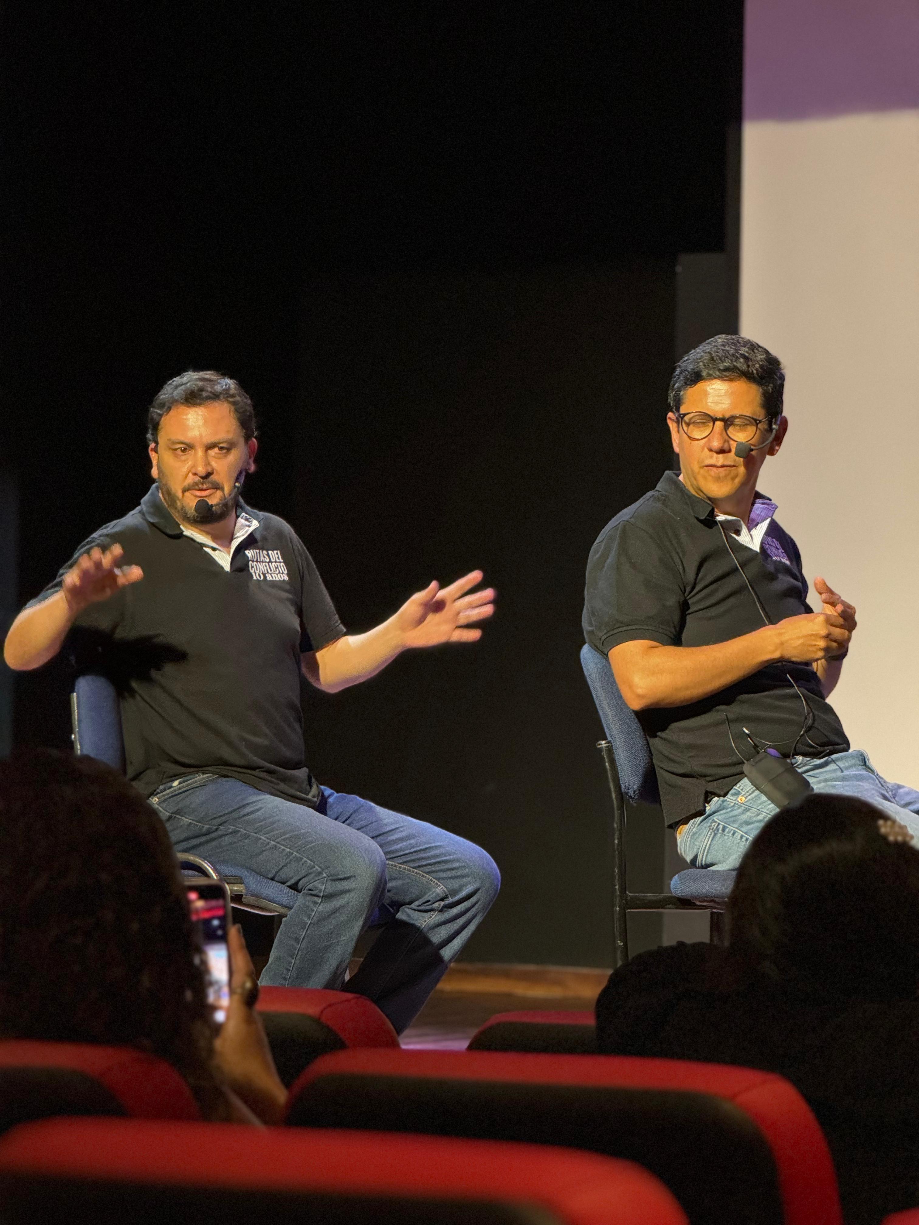 Imagen portada móvil