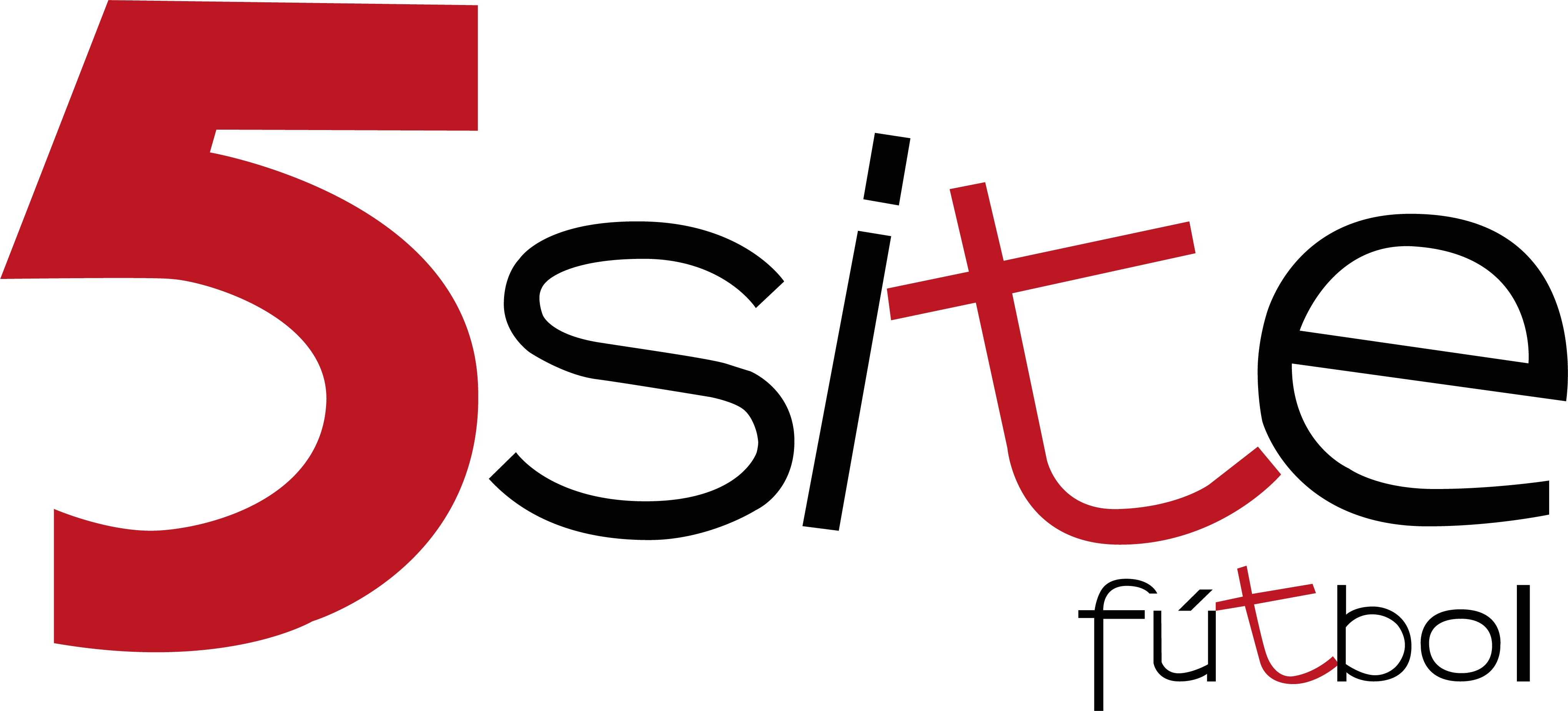 Logo 5 Site