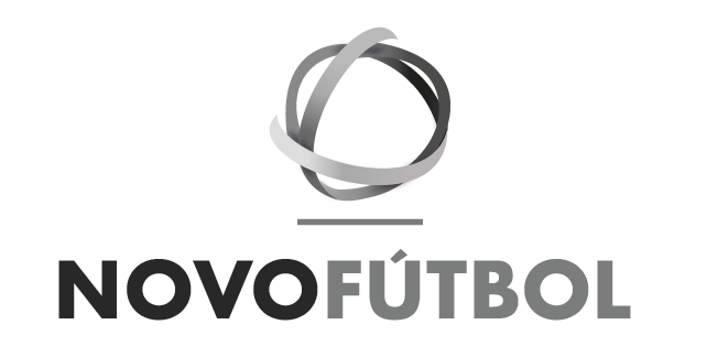 Logo Novo