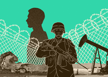 Rutas del Conflicto | El portal periodístico que sigue el rastro del conflicto armado en Colombia Rutas del Conflicto | El portal periodístico que sigue el rastro del conflicto armado en Colombia